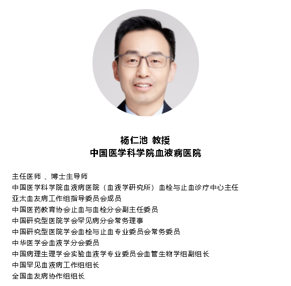 微信截图_20211020113456.png 微信截图_20211020113456.png